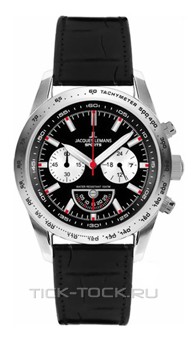  Jacques Lemans 1-1636A